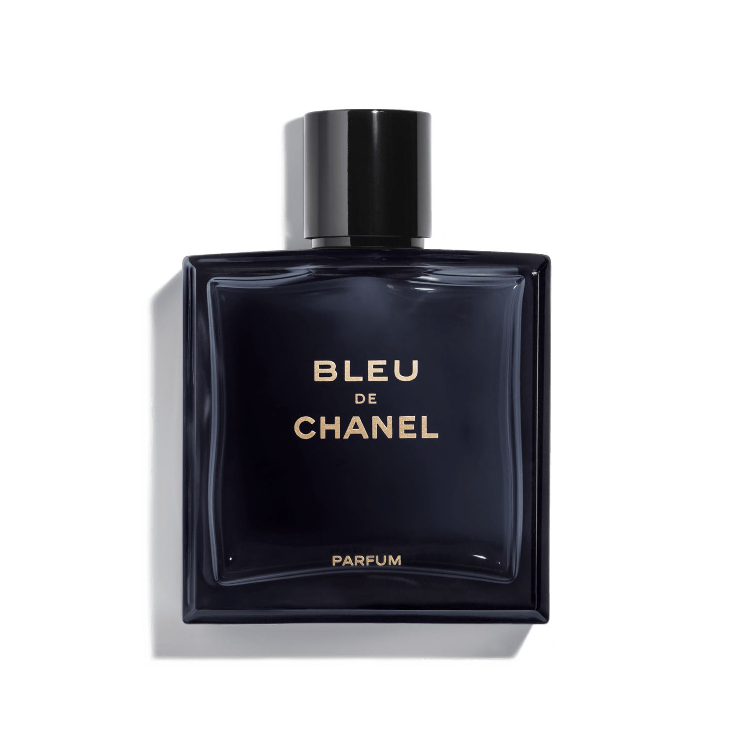 1693206081.004UUZmPlefbtbleu-de-chanel-parfum-spray-3-4fl-oz--packshot-default-107180-9519205548062.png