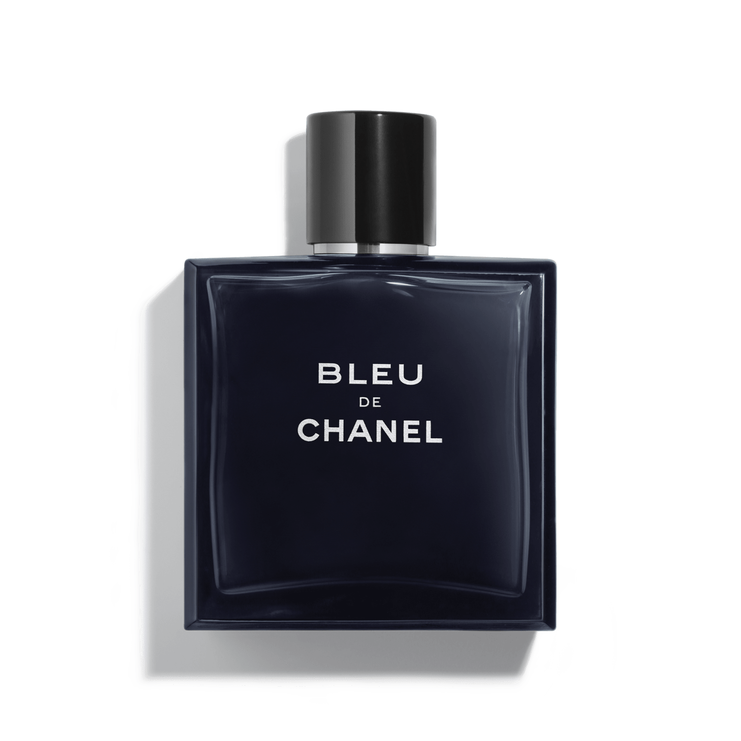 1693206295.3241TovlWWwHRYbleu-de-chanel-eau-de-toilette-spray-3-4fl-oz--packshot-default-107460-9518357020702.png