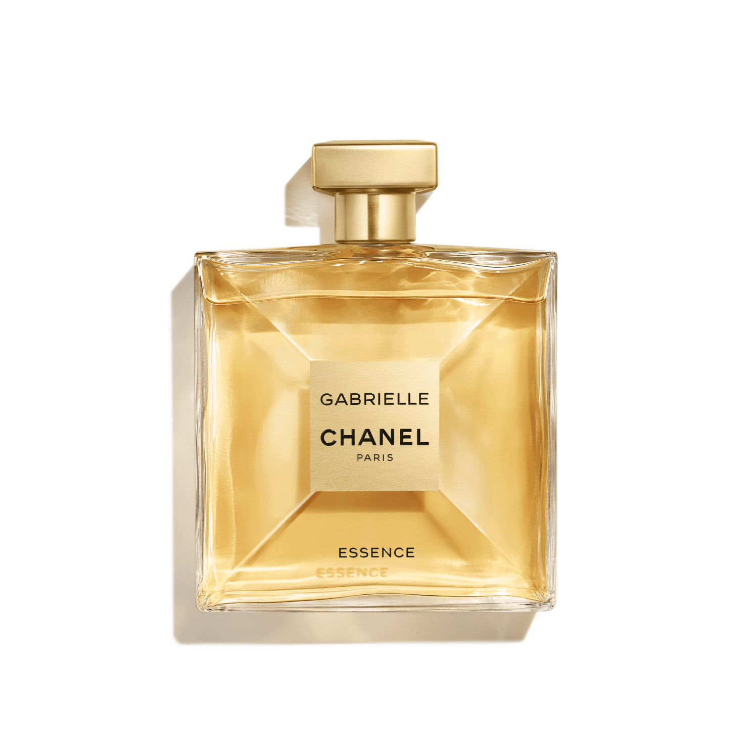 1693206422.0281GcVeiJlMHXgabrielle-chanel-essence-eau-de-parfum-spray-3-4fl-oz--packshot-default-120630-9518175879198.png