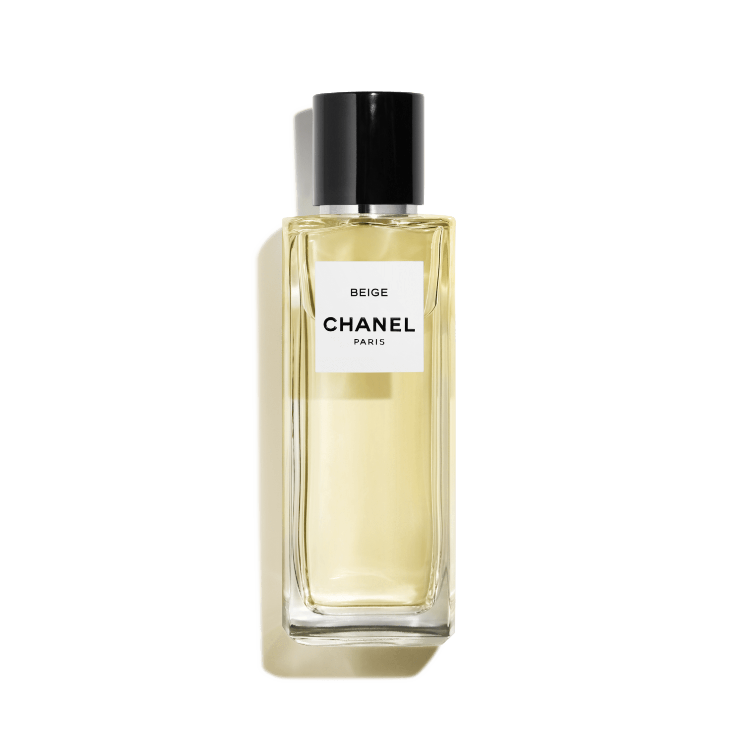 1693213804.5693KxzbsuPQQKbeige-les-exclusifs-de-chanel-eau-de-parfum-2-5fl-oz--packshot-default-122110-9527419240478.png