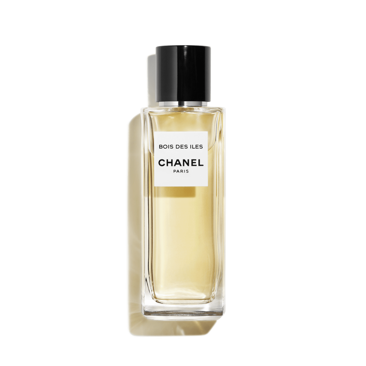 1693213986.2891ZLEyBfrUBrbois-des-iles-les-exclusifs-de-chanel-eau-de-parfum-2-5fl-oz--packshot-default-122030-9527418093598.png