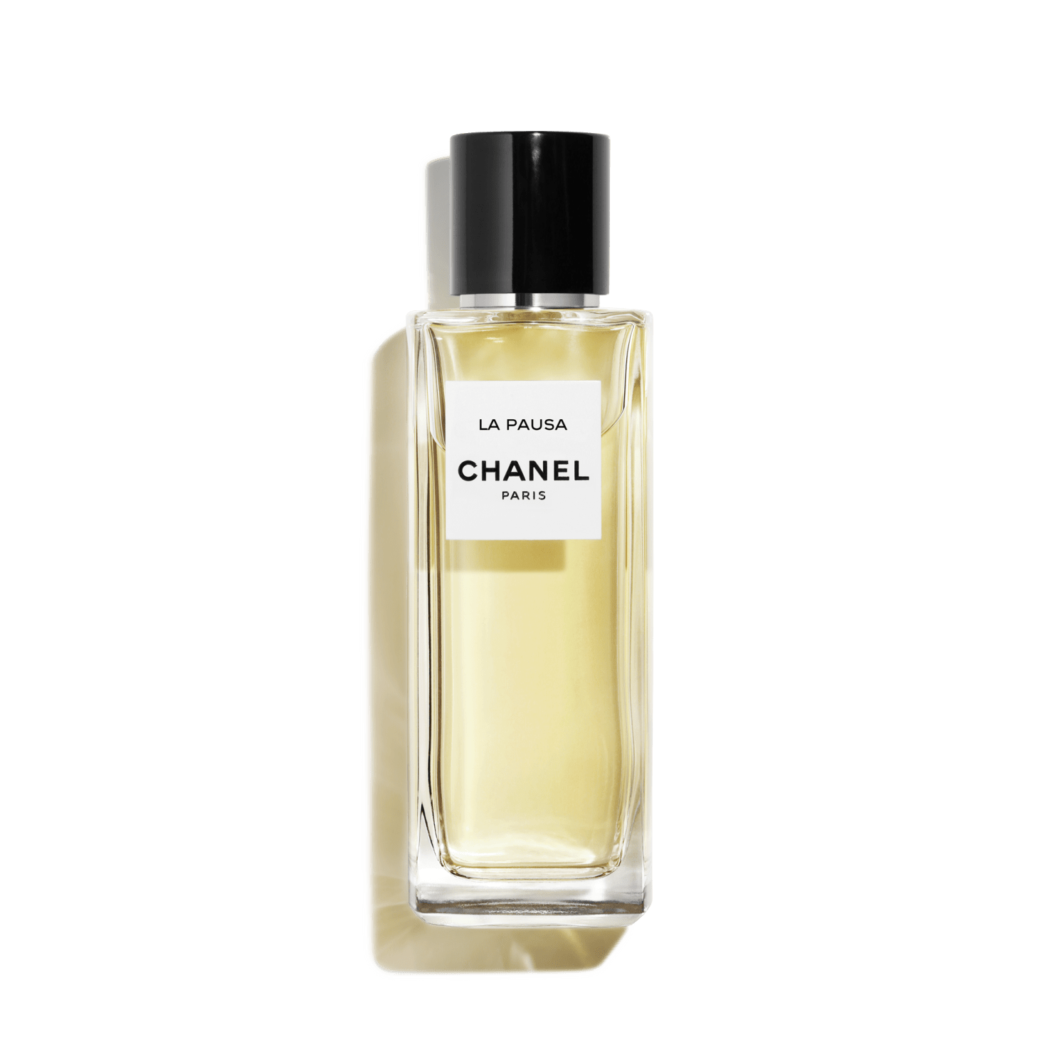 1693214369.1925QCUSCyGpFcla-pausa-les-exclusifs-de-chanel-eau-de-parfum-2-5fl-oz--packshot-default-122070-9527417405470.png