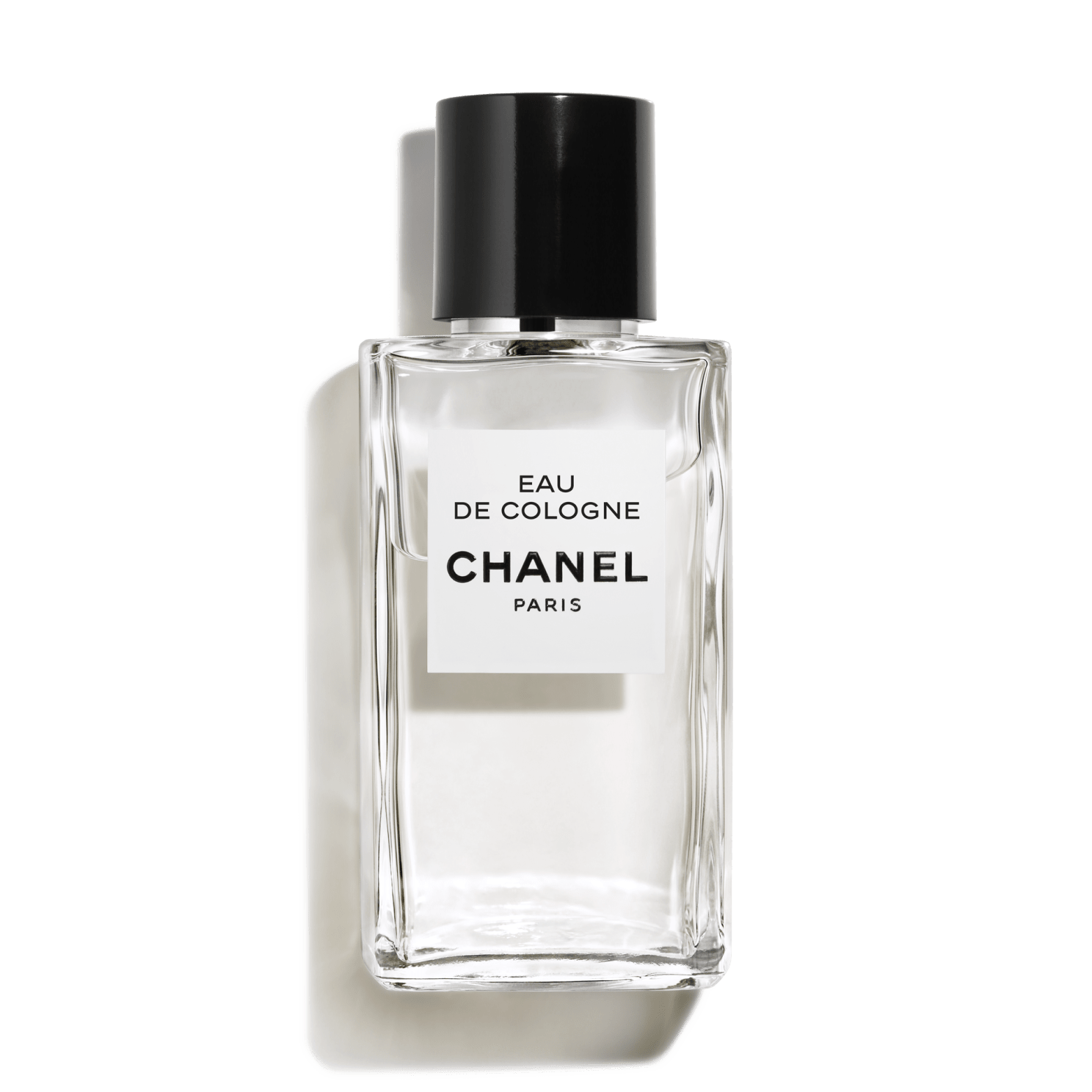 1693214489.5457fnqzCvCDOdeau-de-cologne-les-exclusifs-de-chanel-eau-de-parfum-6-8fl-oz--packshot-default-101565-8857107431454.png