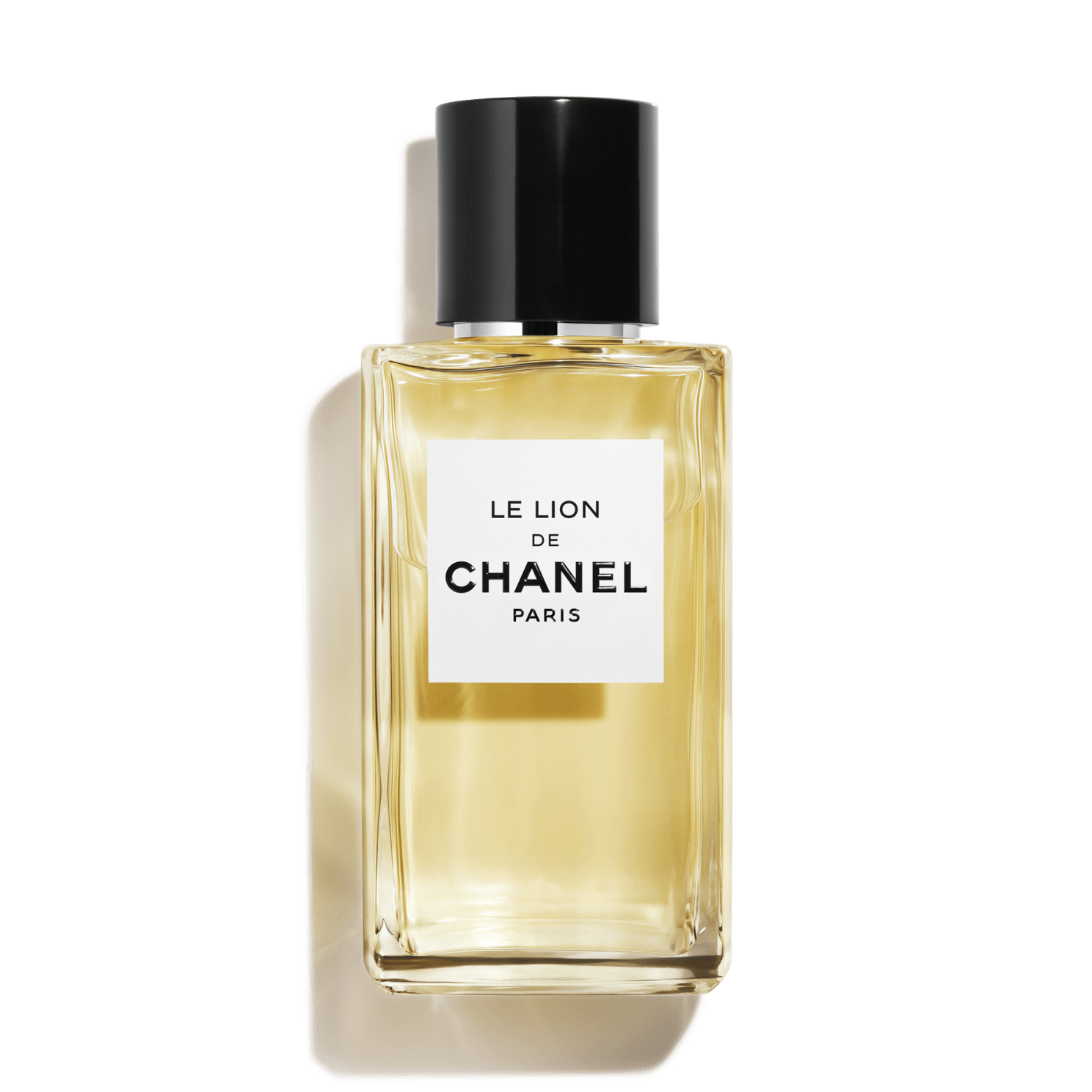 1693214638.3974uSQzvOjYZEle-lion-de-chanel-les-exclusifs-de-chanel-eau-de-parfum-6-8fl-oz--packshot-default-122380-8827610497.png