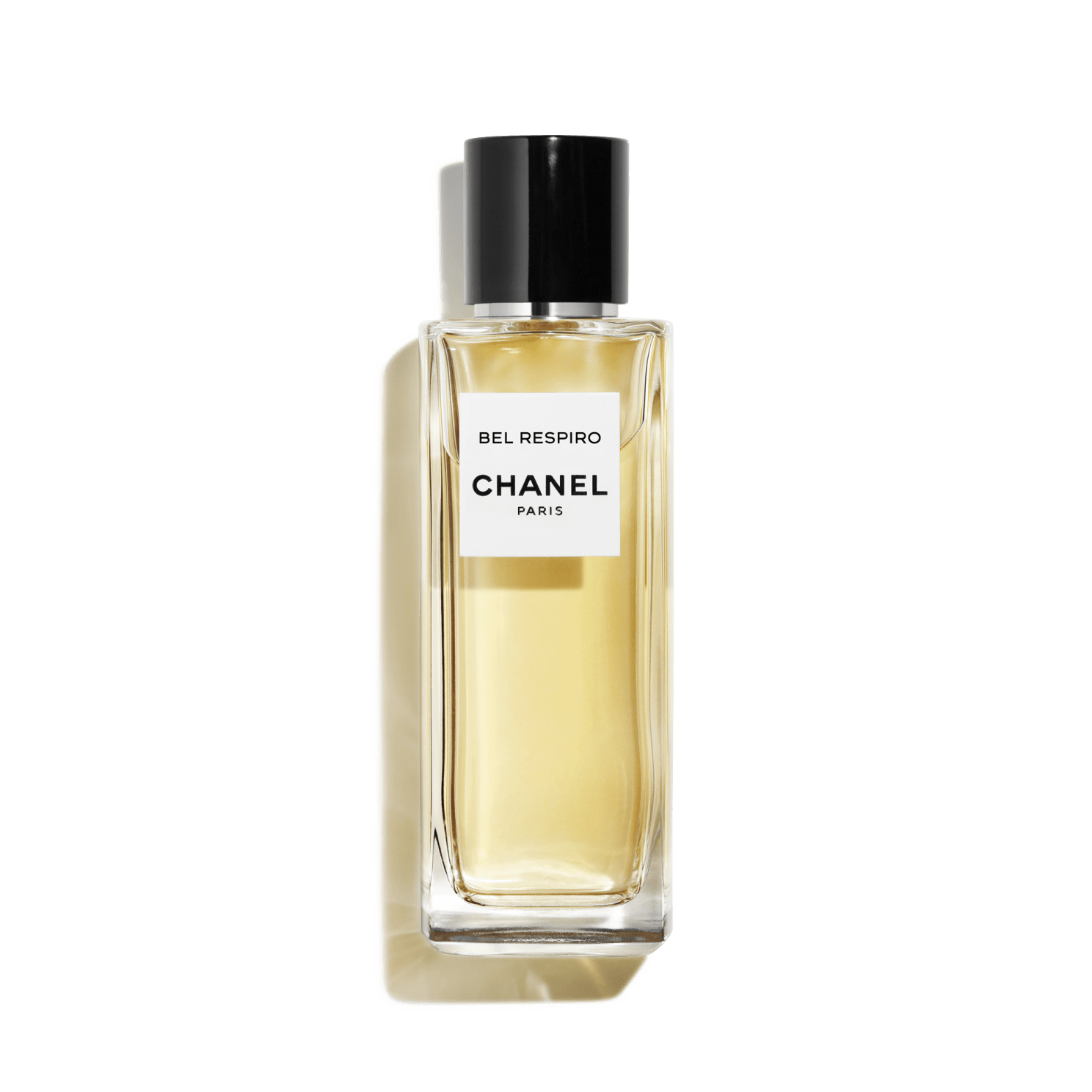 1693214695.7332VEXyhWkFvhbel-respiro-les-exclusifs-de-chanel-eau-de-parfum-2-5fl-oz--packshot-default-122080-9527417929758.png