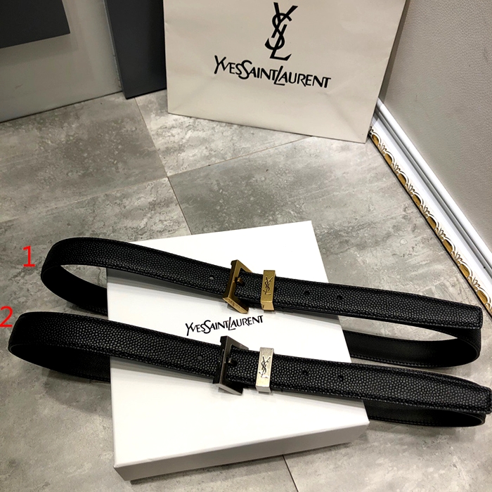 1697473557.0712MGcKakpZMY1ysl203pd2 1.jpg