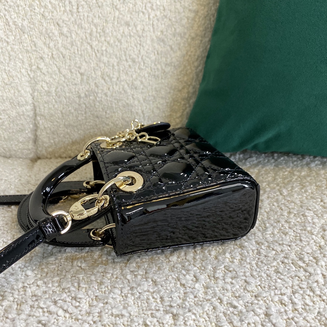 1704686447.4645xyLqiUOzoDMICRO LADY DIOR BAG  S0856 9.jpg