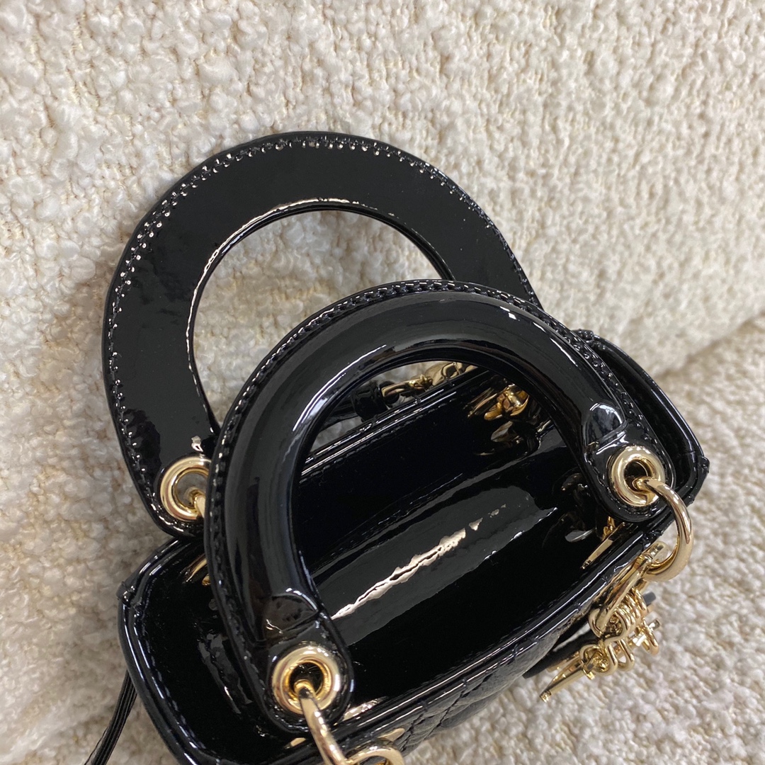 1704686447.4672rIKCOkVqVRMICRO LADY DIOR BAG  S0856 12.jpg