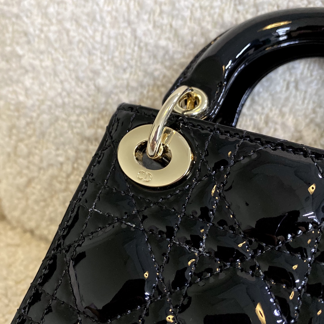 1704686447.4682EWUdDMJkNvMICRO LADY DIOR BAG  S0856 13.jpg