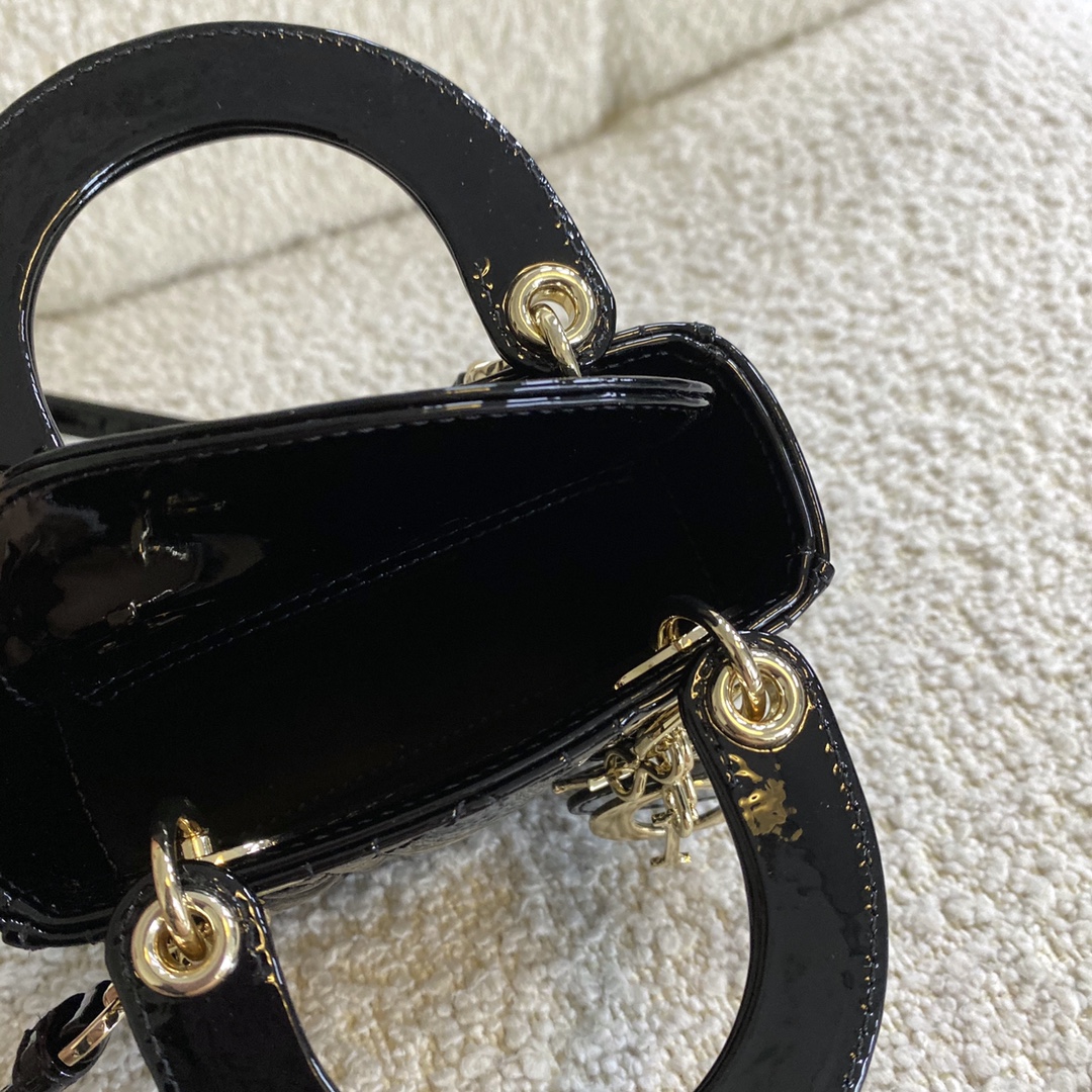 1704686447.469ZdUWvEOLbtMICRO LADY DIOR BAG  S0856 14.jpg