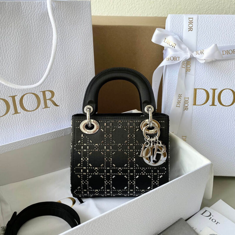 1704715949.7878CBynWSHycJ LADY 17CM DIOR  M0505.jpg