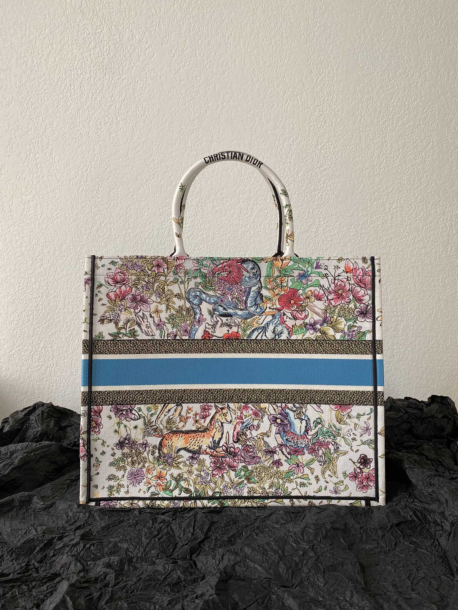 1704717314.9018zpssralzPCDIOR BOOK TOTE M1286 7.jpg