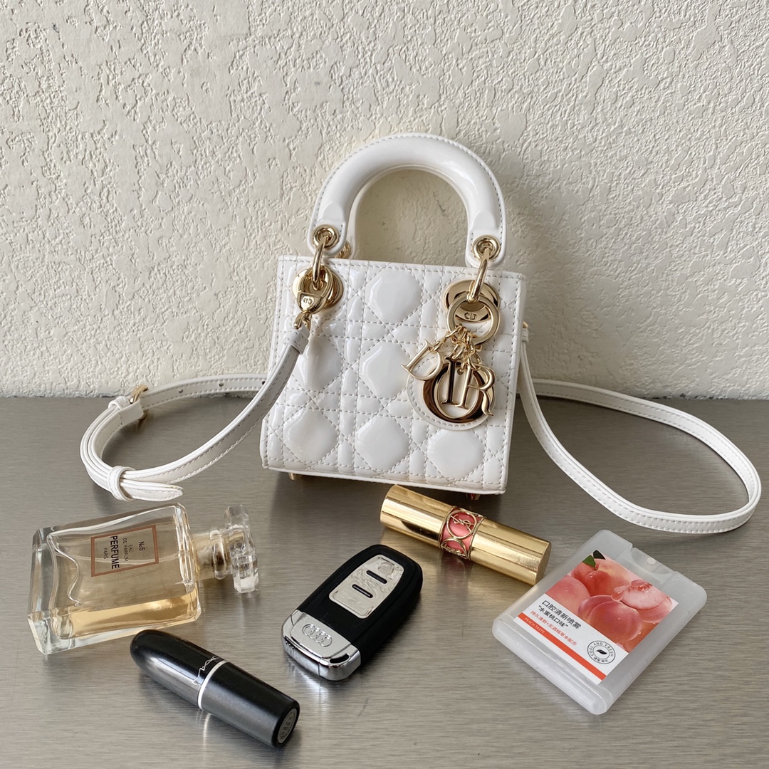 1704780317.3992qhwlerPSPCMICRO LADY DIOR BAG  S0856 5.jpg