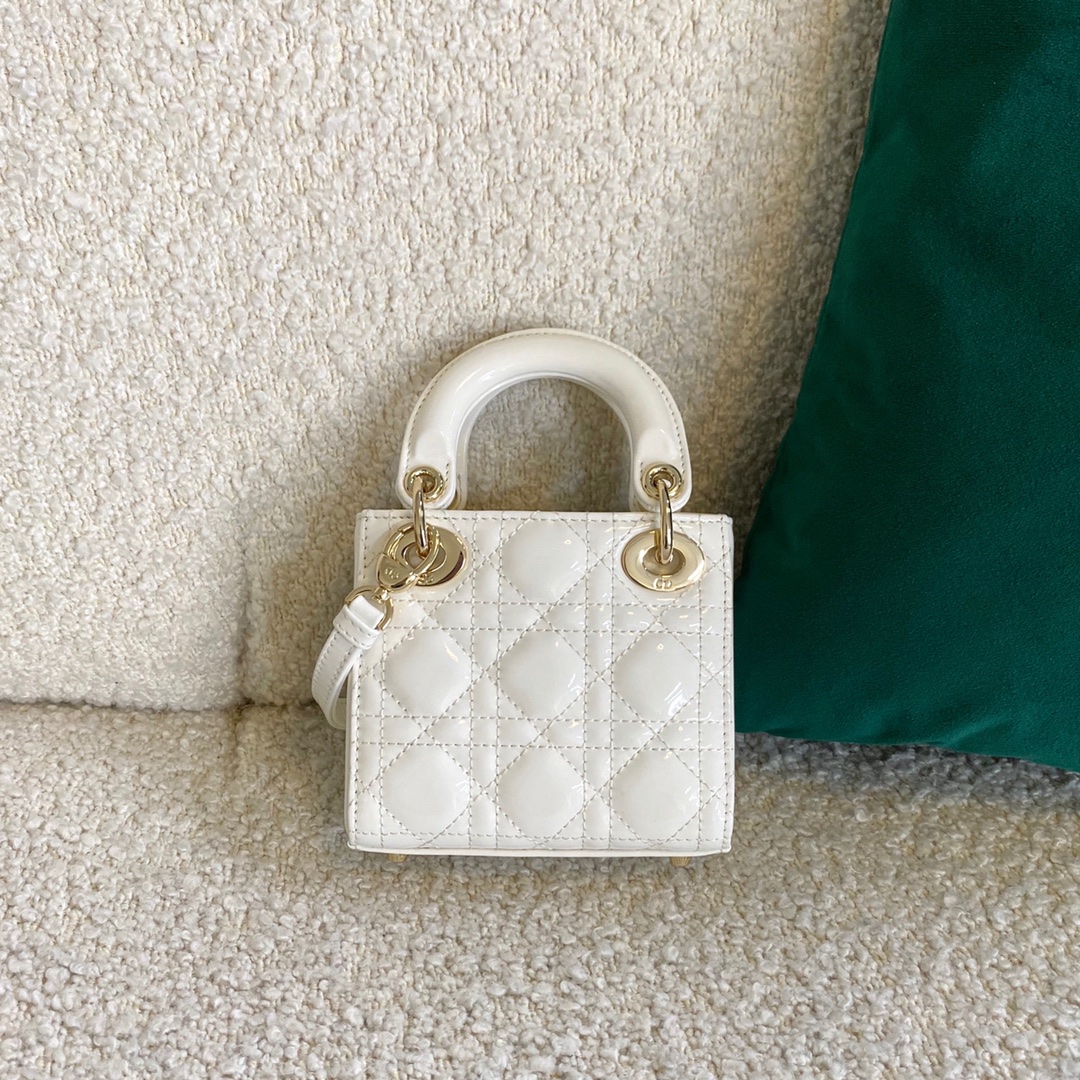 1704780317.4013qRQHgzvSGLMICRO LADY DIOR BAG  S0856 8.jpg