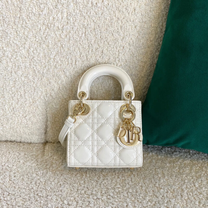 1704780317.407exFzMSNWkvMICRO LADY DIOR BAG  S0856.jpg