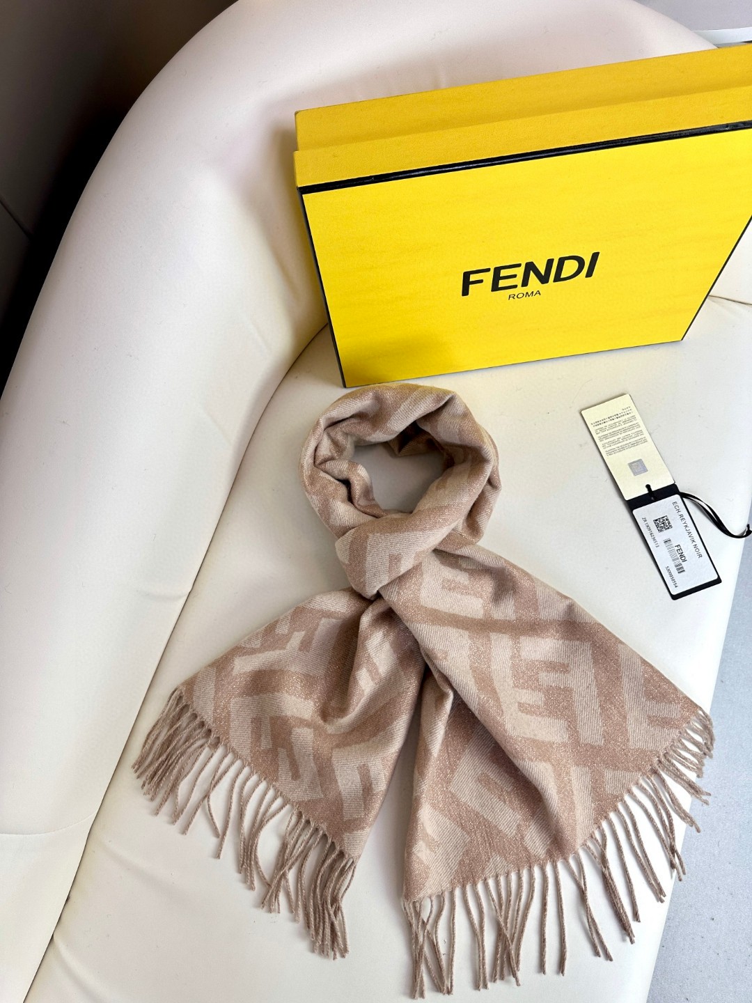 1705205914.2148CemDFtkkCYFENDI F 15.jpg