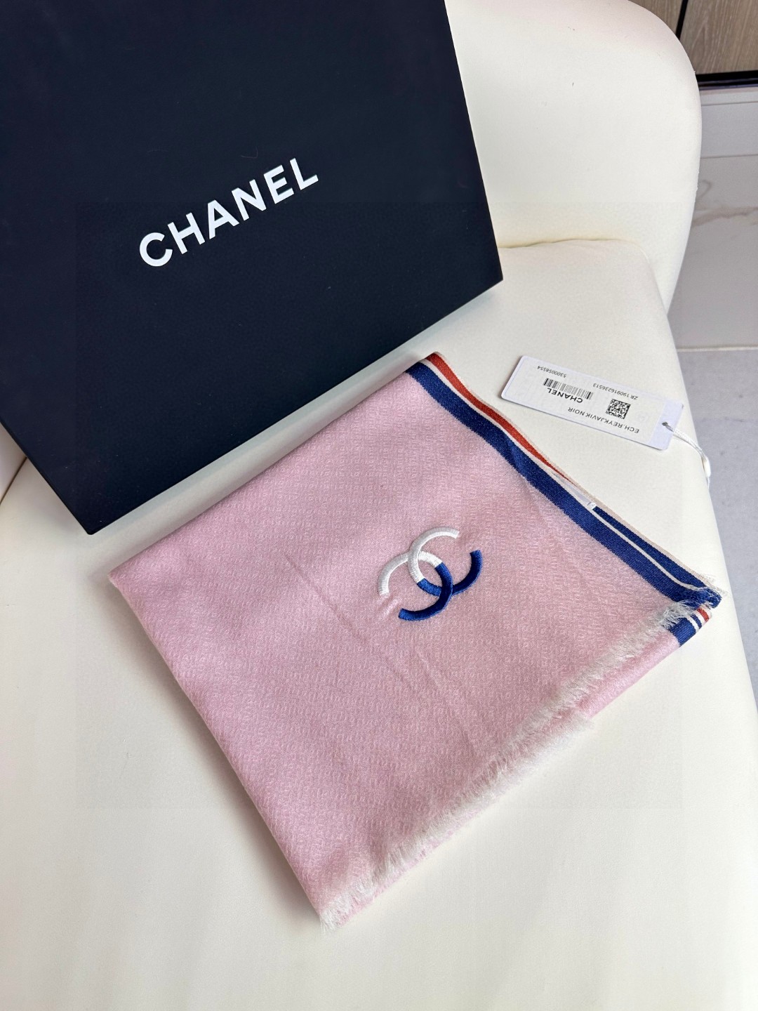 1705399914.1695FXWaMhvEnWCHANEL  11.jpg