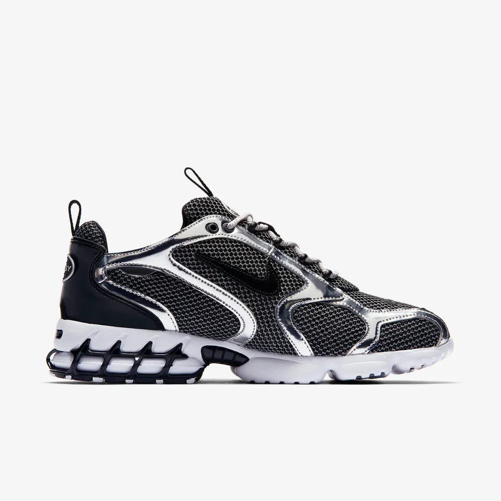 1714905155.7061dKkZPHQBTWCU1854-001-shoeprize-NIKE-X-STUSSY-AIR-ZOOM-SPIRIDON-CAGE-2-Pure-Platinum-29-1631381868154.png