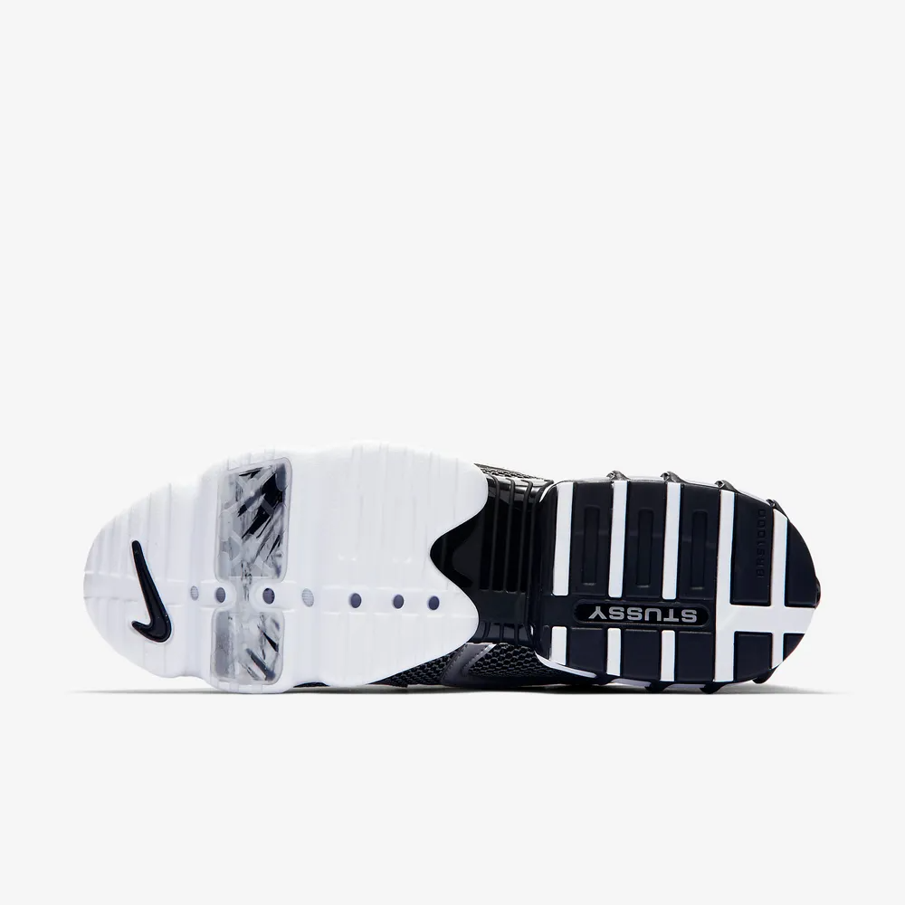 1714905155.7108GTXVTRyfPRCU1854-001-shoeprize-NIKE-X-STUSSY-AIR-ZOOM-SPIRIDON-CAGE-2-Pure-Platinum-29-1631381866790.png