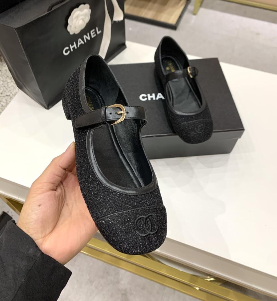 1725117050.5693fNzmSWqEjjChanel Mary Jane Shoes black -01.jpg