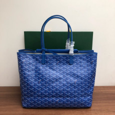 고야드 이자벨 백 34cm