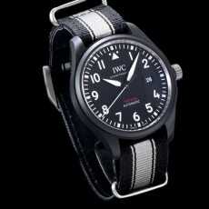 IWC 마크18 칼리버 IW326901 하이엔드급 zf공장