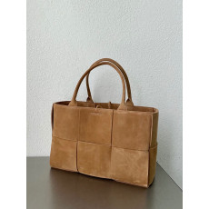 보테가베네타 Bottega Veneta 609175 Arco tote 토트백 41cm