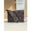 보테가베네타 Bottega Veneta 680514 라지 카세트 위빙 30cm