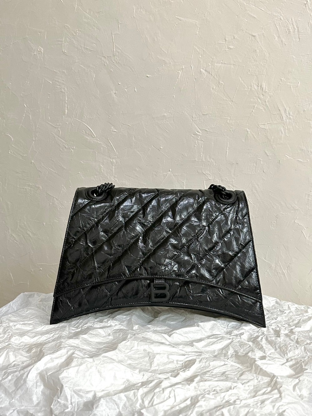 발렌시아가 Balenciaga 716332 체인백