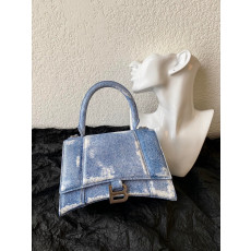 발렌시아가 Balenciaga 593561