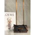 로에베 Loewe 크로스 백 19CM