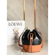 로에베 Loewe 버킷 백 25CM