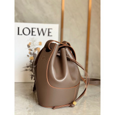 로에베 Loewe 버킷 백 25CM