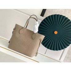 루이비통 Louis Vuitton 45686 토트 백 32CM