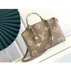 루이비통 Louis Vuitton 45811 토트 백 34CM