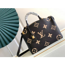 루이비통 Louis Vuitton 45811 토트 백 34CM