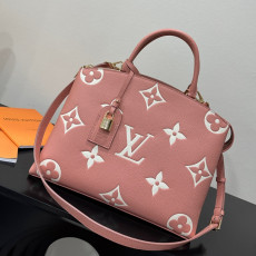 루이비통 Louis Vuitton 45811 토트 백 34CM