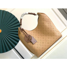 루이비통 Louis Vuitton 53188 토트 백 35CM