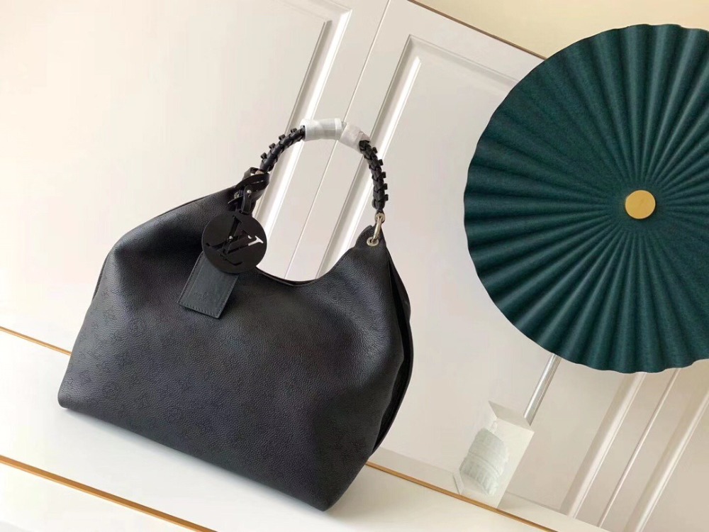 루이비통 Louis Vuitton 53188 토트 백 35CM