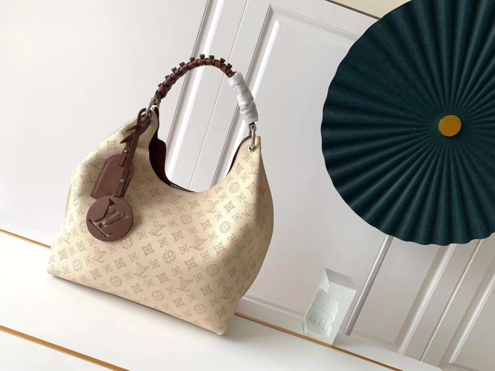 루이비통 Louis Vuitton 53188 토트 백 35CM