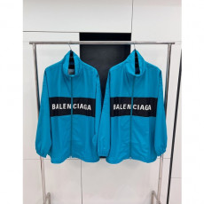 발렌시아가 balenciaga 바람막이 (남녀공용)