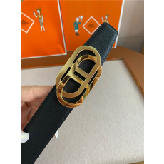 Hermes 에르메스 벨트 32MM H47081-5 2020 신상