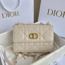 디올 미스 카로백 dior miss caro