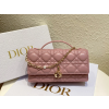 디올 Miss Dior 미니백