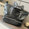 로에베 Fold Shopper 폴드 쇼퍼백