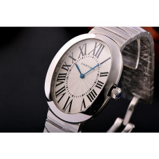 까르띠에(Cartier) 베누아 남자용 시계